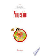 PINOCCHIO - I CLASSICI FACILI