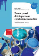 BUONE PRASSI DI INTEGRAZIONE E INCLUSION