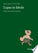 LUPUS IN FABULA