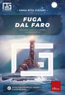 FUGA DAL FARO - ESPLORA, RISOLVI E IMPAR