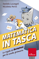 MATEMATICA IN TASCA
