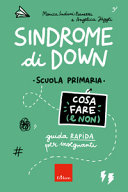 SINDROME DI DOWN - COSA FARE E NON
