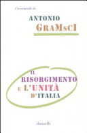 RISORGIMENTO E L'UNITA' D'ITALIA