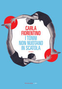 TONNI NON NUOTANO IN SCATOLA