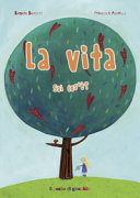 VITA SAI COS'E'