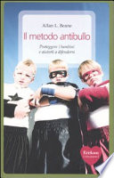 METODO ANTIBULLO