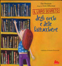 LIBRO SEGRETO DEGLI ORCHI E DELLE FATTUC