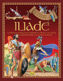 ILIADE - GRILLO PARLANTE
