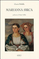 MARIANNA SIRCA