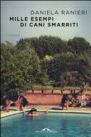 MILLE ESMPI DI CANI SMARRITI