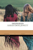 DEEPHAVEN