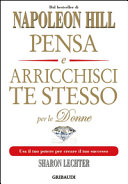 PENSA E ARRICCHISCI TE STESSO PER LE DON