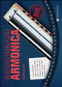 METODO SEMPLICE ARMONICA