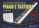 METODO SEMPLICE PIANO E TASTIERA