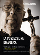 POSSESSIONE DIABOLICA