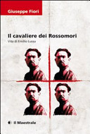 CAVALIERE DEI ROSSOMORI