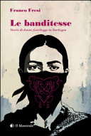 BANDITESSE