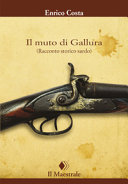 MUTO DI GALLURA