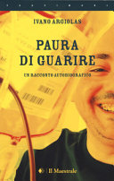PAURA DI GUARDARE