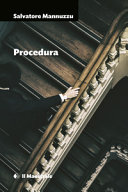 PROCEDURA