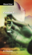 CRISTIAN T.