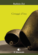 GREGGI D'IRA