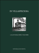 IN VILLASPECIOSA - DOCUMENTA