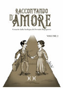 RACCONTANDO D'AMORE - DOCUMENTA