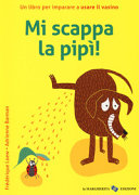 MI SCAPPA LA PIPI