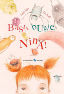 BASTA BUGIA, NINA!