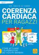COERENZA CARDIACA PER RAGAZZI
