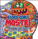 GIOCO CON I MOSTRI
