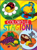 COLORO LE STAGIONI