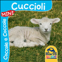 CUCCIOLI - COCCOLE E COCCOLE