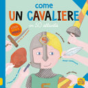 COME UN CAVALIERE