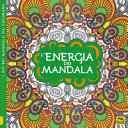 ENERGIA DEI MANDALA