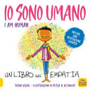 IO SONO UMANO