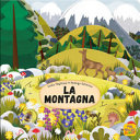 MOINTAGNA