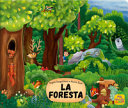 FORESTA