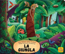 GIUNGLA