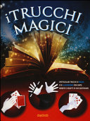 TRUCCHI MAGICI