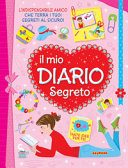 MIO DIARIO SEGRETO