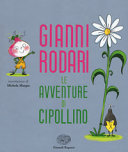 AVVENTURE DI CIPOLLINO
