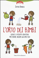 ORTO DEI BIMBI
