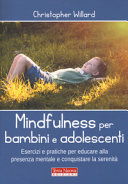 MINDFULNESS PER BAMBINI E ADOLESCENTI