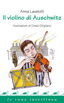 VIOLINO DI AUSCHWITZ