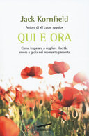 QUI E ORA. COME IMPARARE A COGLIERE LIBE
