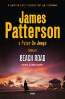 BEACH ROAD - NIENTE EE' COME SEMBRA