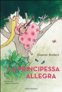 PRINCIPESSA ALLEGRA