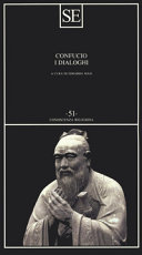 CONFUCIO I DIALOGHI